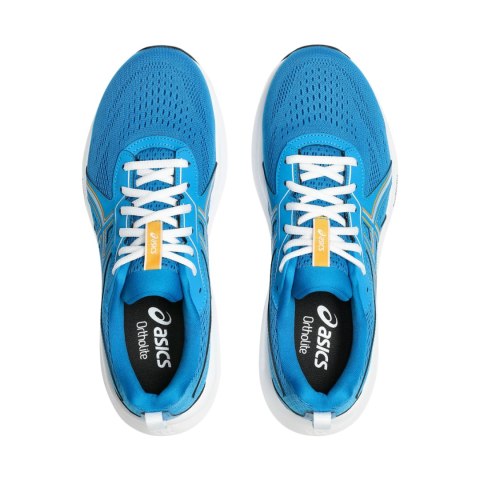Buty męskie Asics Gel Contend 9 1011B881 408