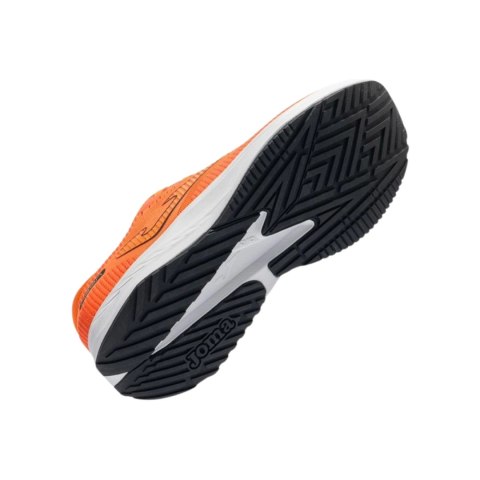 Buty męskie Joma Neon 2628 pomarańczowe RNEOS2628