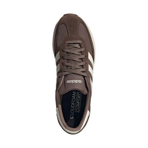 Buty męskie adidas RUN 70s 2.0 JR2385