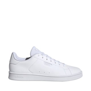 Buty męskie adidas Urban Court JI1849