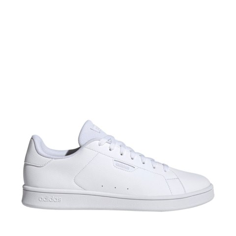 Buty męskie adidas Urban Court JI1849