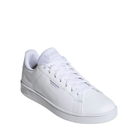 Buty męskie adidas Urban Court JI1849