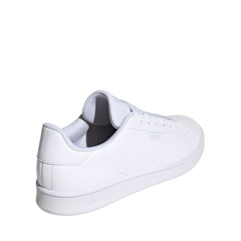 Buty męskie adidas Urban Court JI1849