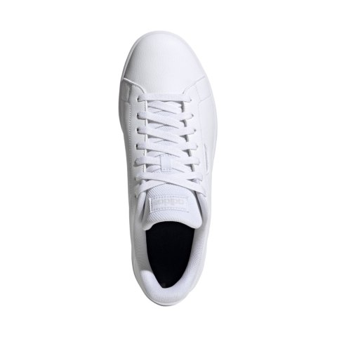 Buty męskie adidas Urban Court JI1849