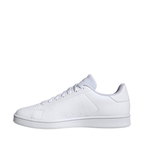 Buty męskie adidas Urban Court JI1849