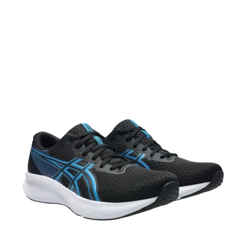 Buty męskie do biegania Asics Patriot 14 1011C050 005
