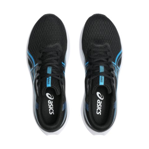 Buty męskie do biegania Asics Patriot 14 1011C050 005