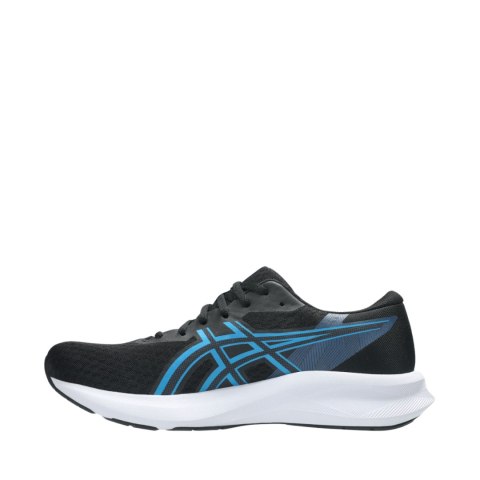 Buty męskie do biegania Asics Patriot 14 1011C050 005