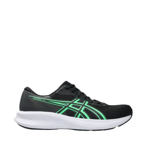 Buty męskie do biegania Asics Patriot 14 1011C050 006