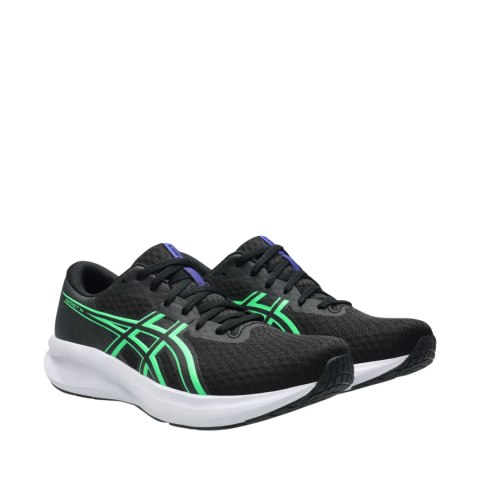 Buty męskie do biegania Asics Patriot 14 1011C050 006