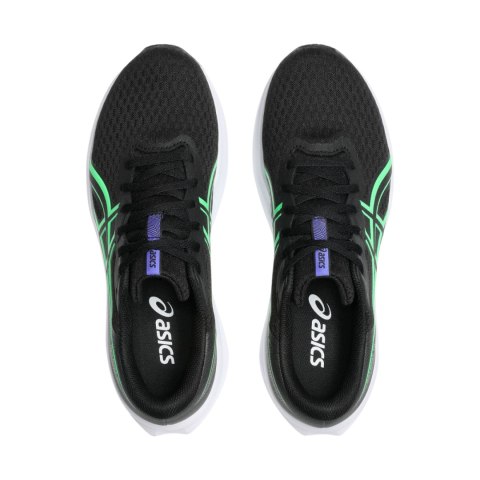 Buty męskie do biegania Asics Patriot 14 1011C050 006