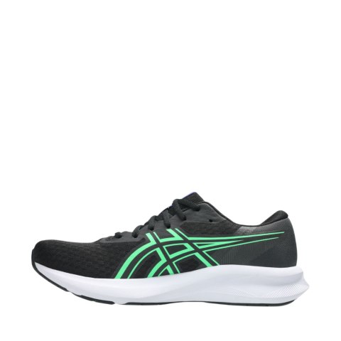 Buty męskie do biegania Asics Patriot 14 1011C050 006