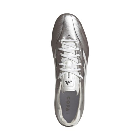 Buty piłkarskie adidas Copa Pure IV Pro FG JQ0423