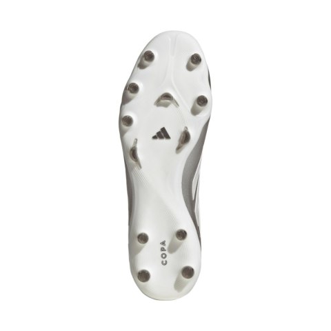 Buty piłkarskie adidas Copa Pure IV Pro FG JQ0423