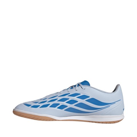 Buty piłkarskie adidas Predator Club IN Sala JS0358
