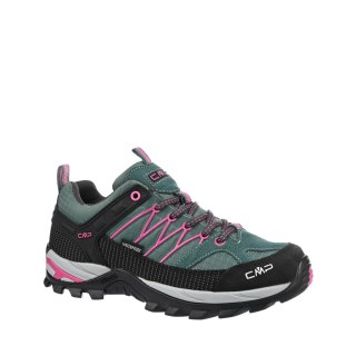 Buty trekkingowe damskie CMP Rigel Low 3Q54456 60ET