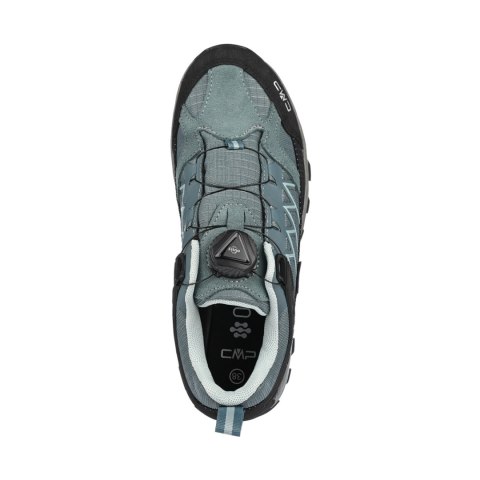 Buty trekkingowe damskie CMP Rigel Low Fitgo 3Q14826 E111