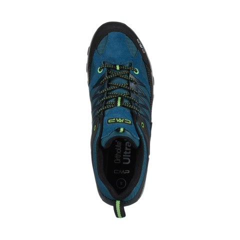 Buty trekkingowe męskie CMP Rigel Low 3Q54457 15MR