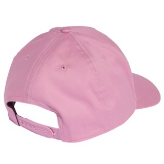 Czapka adidas Baseball KE8258