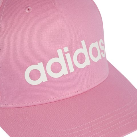 Czapka adidas Baseball KE8258
