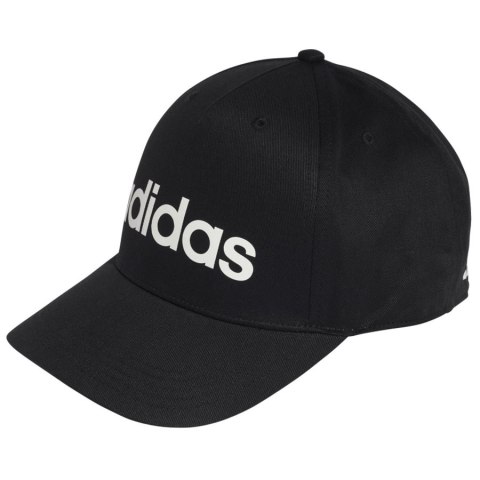 Czapka adidas Linear KB2108