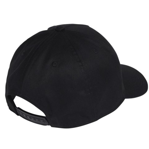 Czapka adidas Linear KB2108
