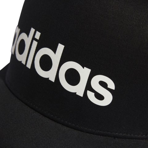 Czapka adidas Linear KB2108