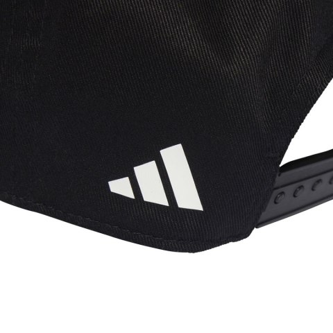 Czapka adidas Linear KB2108