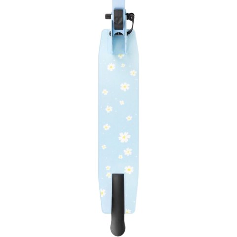 Hulajnoga Spokey Rizz 145 niebiesko-różowa 946369