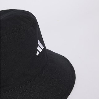 Kapelusz adidas Classic Bucket Hat OSFM JW1461