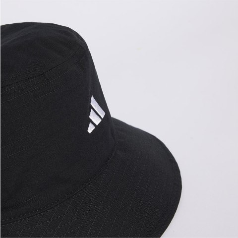 Kapelusz adidas Classic Bucket Hat OSFM JW1461