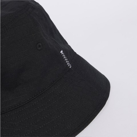 Kapelusz adidas Classic Bucket Hat OSFM JW1461