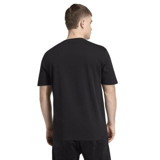 Koszulka adidas FC Bayern JZ9948