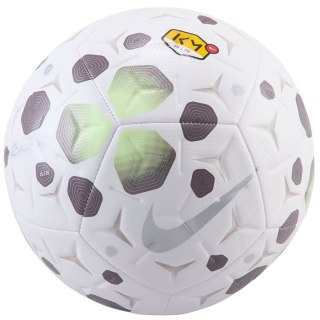 Piłka Nike Academy Kylian Mbappe IO9392-100