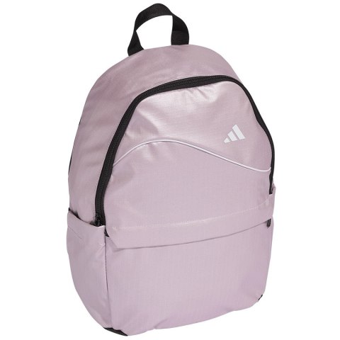 Plecak adidas Glow KC6814