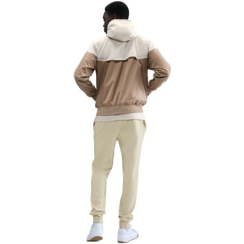 Spodnie męskie Nike Club Knit Jogger beżowe FQ4330 229