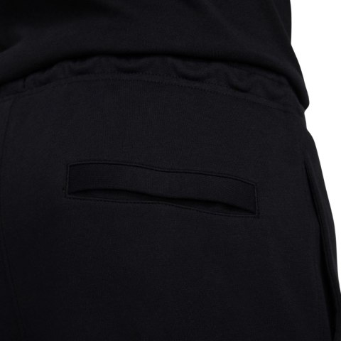 Spodnie męskie Nike Club czarne FN3801 010