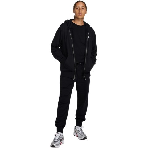 Spodnie męskie Nike Club czarne FN3801 010