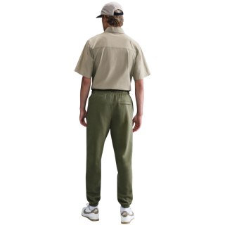 Spodnie męskie Nike Club oliwkowe FN3808 222