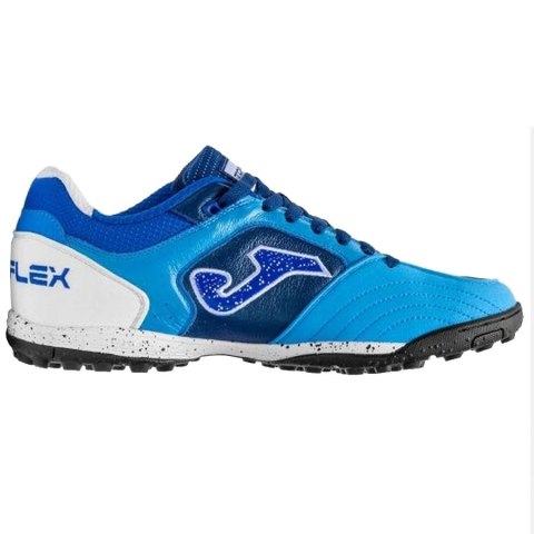 Buty Joma Top Flex 2635 TF TOPS2635TF