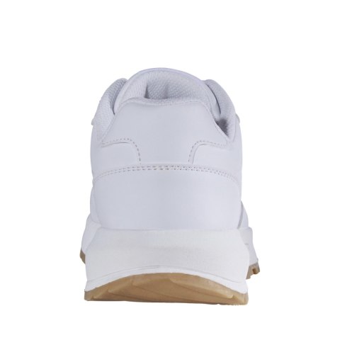 Buty Lotto Straight białe 2400860U 1010
