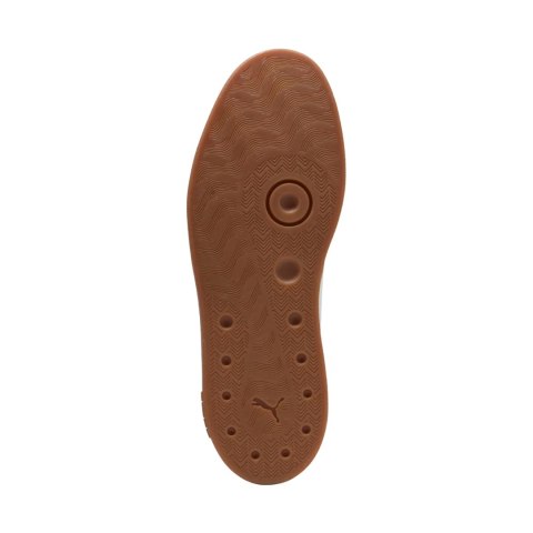 Buty Puma Club II beżowe 397447 35