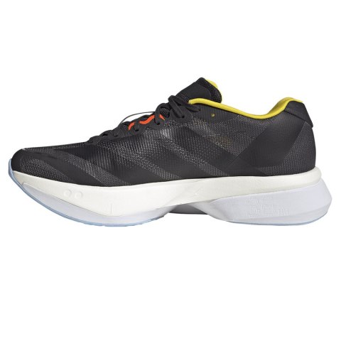 Buty adidas ADIZERO BOSTON 13 KK2257