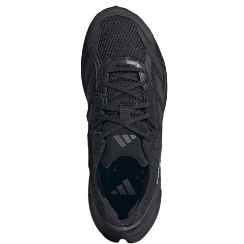 Buty adidas Adistar 3 Sportswear JQ0755