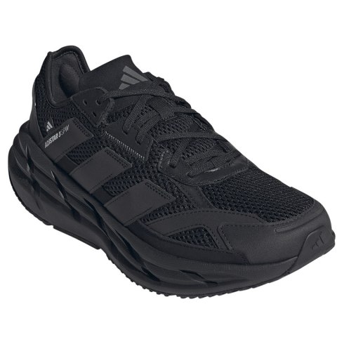 Buty adidas Adistar 3 Sportswear JQ0755