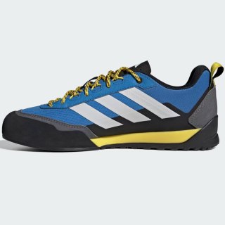 Buty adidas Terrex Skychaser Solo JS4330