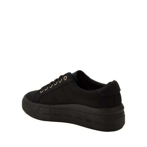 Buty damskie Lee Cooper czarne LCW-26-44-4475LA