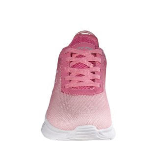 Buty damskie Lotto Relazio różowe 2401520U 4341