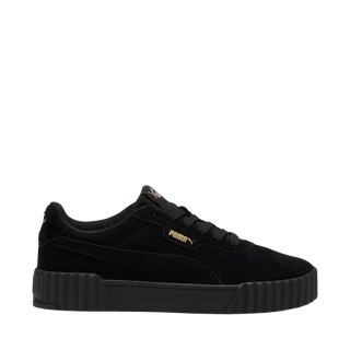 Buty damskie Puma Carina 3.0 SD 400721 01