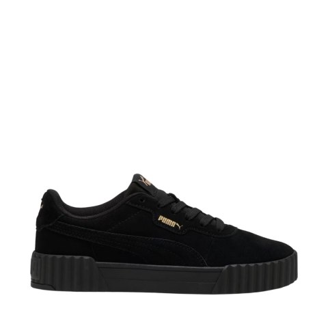 Buty damskie Puma Carina 3.0 SD 400721 01
